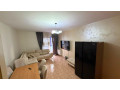 apartament-me-qera-21-ne-vasil-shanto-id-b2201991-tirane-small-0