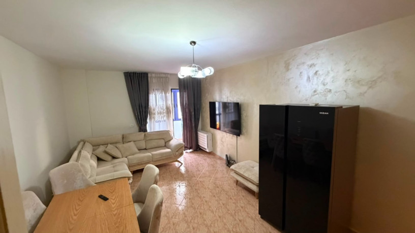 apartament-me-qera-21-ne-vasil-shanto-id-b2201991-tirane-big-0