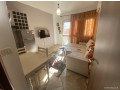 apartament-me-qera-11-tek-komuna-e-parisit-id-b2101817-tirane-small-0