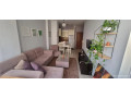 apartament-me-qera-11-tek-selvia-id-b210429-tirane-small-0