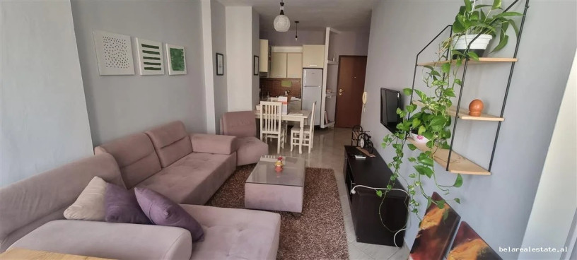 apartament-me-qera-11-tek-selvia-id-b210429-tirane-big-0
