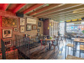 lokal-me-qera-ne-astir-id-bl2194-tirane-small-0