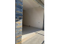 magazine-me-qera-ne-5-maji-id-bm347-tirane-small-0