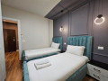 apartament-21-luks-per-shitje-tek-komuna-e-parisit-id-b120419-tirane-small-2