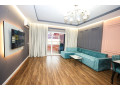 apartament-21-luks-per-shitje-tek-komuna-e-parisit-id-b120419-tirane-small-1