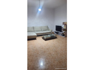 Apartament Me Qera 2+1 Ne Laprake (ID B2201992) Tirane