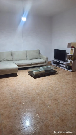 apartament-me-qera-21-ne-laprake-id-b2201992-tirane-big-0