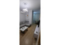 apartament-per-shitje-11-tek-kodra-e-diellit-id-b2110607-tirane-small-0