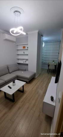 apartament-per-shitje-11-tek-kodra-e-diellit-id-b2110607-tirane-big-0