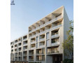 shitet-apartament-11-kompleksi-aluna-5paskuqan-small-1