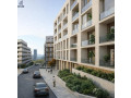 shitet-apartament-11-kompleksi-aluna-5paskuqan-small-0