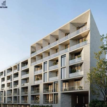 shitet-apartament-11-kompleksi-aluna-5paskuqan-big-1