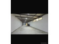 magazine-me-qera-ne-mezez-id-bm348-small-0