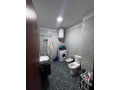 shitet-apartament-11-bar-artistiastir-small-3