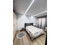 shitet-apartament-11-bar-artistiastir-small-2