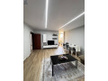 shitet-apartament-11-bar-artistiastir-small-1