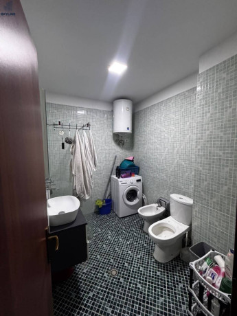 shitet-apartament-11-bar-artistiastir-big-3