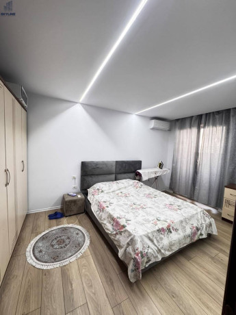 shitet-apartament-11-bar-artistiastir-big-2
