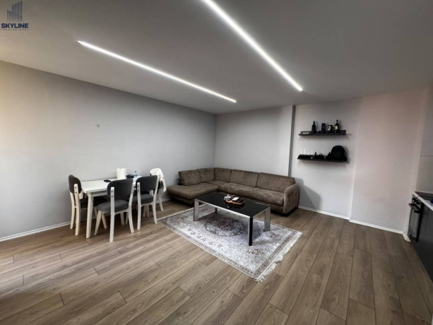 shitet-apartament-11-bar-artistiastir-big-0