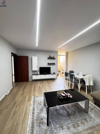 shitet-apartament-11-bar-artistiastir-big-1