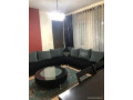 apartament-me-qera-11-ne-don-bosko-id-b2101819-tirane-small-0