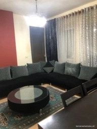 apartament-me-qera-11-ne-don-bosko-id-b2101819-tirane-big-0