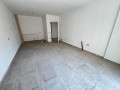 zyre-me-qera-312-tek-rruga-e-durresit-id-bz21011-tirane-small-0