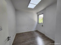 zyre-me-qera-31-stadiumi-dinamo-id-bz21012-tirane-small-1