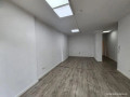 zyre-me-qera-31-stadiumi-dinamo-id-bz21012-tirane-small-3