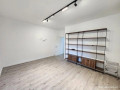 zyre-me-qera-31-stadiumi-dinamo-id-bz21012-tirane-small-0