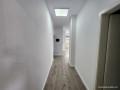 zyre-me-qera-31-stadiumi-dinamo-id-bz21012-tirane-small-2