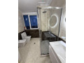 apartament-me-qera-21-tek-rruga-e-barrikadave-id-b2201618-tirane-small-3