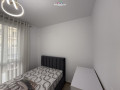 apartament-me-qera-21-tek-rruga-e-barrikadave-id-b2201618-tirane-small-2