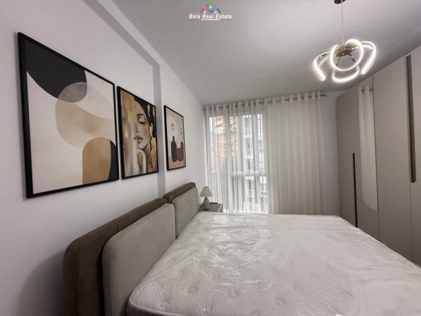 apartament-me-qera-21-tek-rruga-e-barrikadave-id-b2201618-tirane-big-1