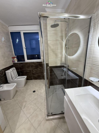 apartament-me-qera-21-tek-rruga-e-barrikadave-id-b2201618-tirane-big-3