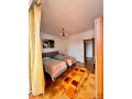 apartament-me-qera-21-tek-rruga-e-durresit-id-b221439-tirane-small-2
