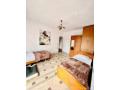 apartament-me-qera-21-tek-rruga-e-durresit-id-b221439-tirane-small-1