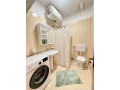 apartament-me-qera-21-tek-rruga-e-durresit-id-b221439-tirane-small-3