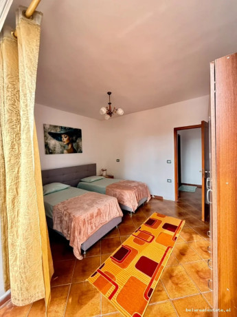 apartament-me-qera-21-tek-rruga-e-durresit-id-b221439-tirane-big-2