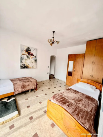 apartament-me-qera-21-tek-rruga-e-durresit-id-b221439-tirane-big-1