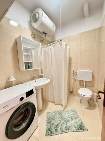 apartament-me-qera-21-tek-rruga-e-durresit-id-b221439-tirane-big-3
