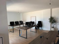 zyre-me-qera-tek-bulevardi-i-ri-id-bz21014-tirane-small-1