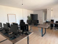 zyre-me-qera-tek-bulevardi-i-ri-id-bz21014-tirane-small-0