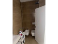 zyre-me-qera-tek-bulevardi-i-ri-id-bz21014-tirane-small-3