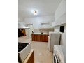 apartament-me-qera-11-ne-don-bosko-id-b2101821-tirane-small-1