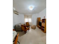 apartament-me-qera-11-ne-don-bosko-id-b2101821-tirane-small-0