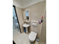 apartament-me-qera-11-ne-don-bosko-id-b2101821-tirane-small-3
