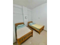 apartament-me-qera-11-ne-don-bosko-id-b2101821-tirane-small-2