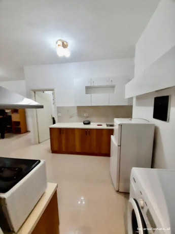 apartament-me-qera-11-ne-don-bosko-id-b2101821-tirane-big-1
