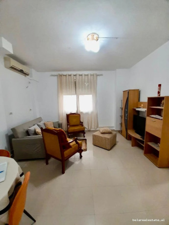 apartament-me-qera-11-ne-don-bosko-id-b2101821-tirane-big-0